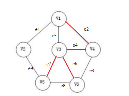 1593849258898016278.png image-20200702164852739.png