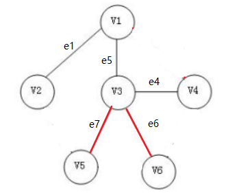 1593849272524072599.png image-20200702170640152.png